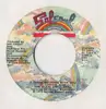 7'' - Miami Disco Band Feat. Beverly Barkley - (I Wanna) Go Home With You - disco funk