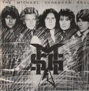 The Michael Schenker Group - MSG