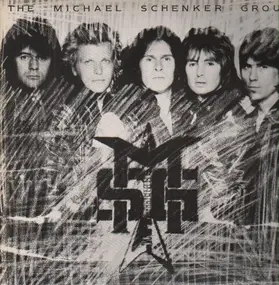 Michael Schenker Group - MSG