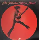 LP - The Michael Wynn Band - Queen Of The Night