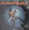 LP - The Michael Wynn Band - Ready To Fly - Original