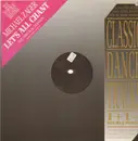 12'' - The Michael Zager Band - Let's All Chant / Traffic Jam