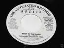 7'' - The Michael Zager Band - Shot In The Dark