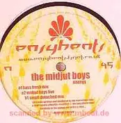 Easybeats
