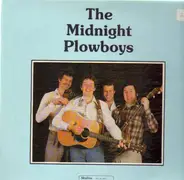 The Midnight Plowboys - Same