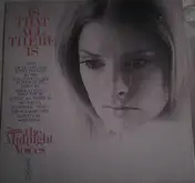 The Midnight Voices - Is That All There Is