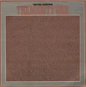The Mighty Wah! - The Peel Sessions
