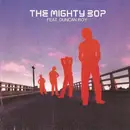 CD - The Mighty Bop Feat. Duncan Roy - The Mighty Bop