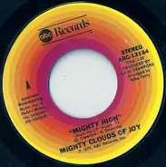 The Mighty Clouds Of Joy - Mighty High