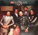LP - The Mighty Clouds Of Joy - Night Songs
