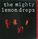 LP - The Mighty Lemon Drops - Happy Head