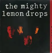 The Mighty Lemon Drops - Happy Head