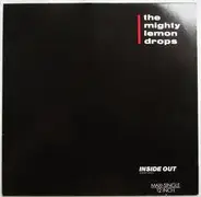 The Mighty Lemon Drops - Inside Out