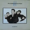 LP - The Mighty Lemon Drops - Laughter