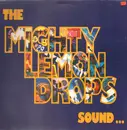 LP - The Mighty Lemon Drops - Sound…