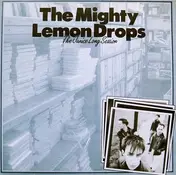 The Mighty Lemon Drops - The Janice Long Session