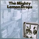 12'' - The Mighty Lemon Drops - The Janice Long Session