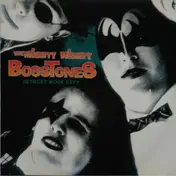 The Mighty Mighty Bosstones - Detroit Rock City