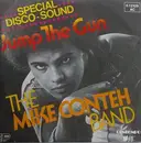 7'' - The Mike Conteh Band - Jump The Gun