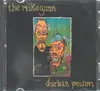 CD - The Mike Gunn - Durban Poison