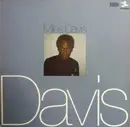 Double LP - The Miles Davis Quintet - Miles Davis