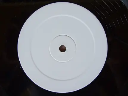 The Militia - Let Loose / Bad Move