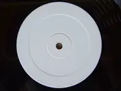 Militia - Let Loose / Bad Move