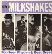 The Milkshakes