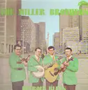 LP - The Miller Brothers - Detroit Blues