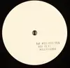 12'' - The Millionaires - How To Be....