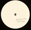 12'' - The Millionaires - How To Be....