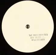 The Millionaires - How To Be....