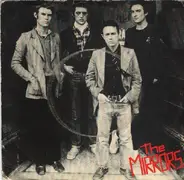 The Mirrors - Cure For Cancer