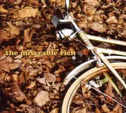CD - the Miserable Rich - 12 Ways to Count