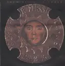 LP - The Mission - Children