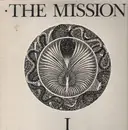 12'' - The Mission - I