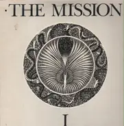The Mission - I