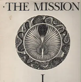 Mission - I