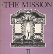 The Mission - II