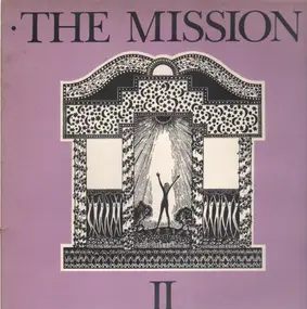 Mission - II