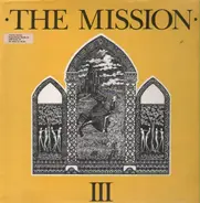 The Mission - III