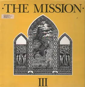 Mission - III