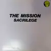 LP - The Mission - Sacrilege