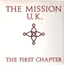 LP - The Mission - The First Chapter