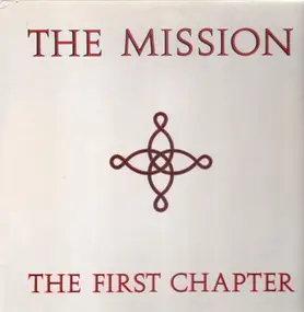 Mission - The First Chapter