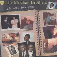 the Mitchell Brothers - A Breath of Fresh Attire
