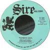 7'' - The Mixtures - Pushbike Song