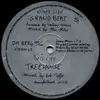 12'' - The Mixmaster / Indian Ocean - Grand Beat / Treehouse