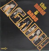 The Dads - Again