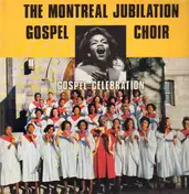 Montreal jubilation gospel choir - Gospel Celebration